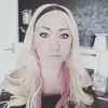 Mel Reynolds - @melreynolds85 - TikTok