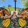 Mel Reynolds - @mel.reynolds7 - TikTok