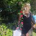 Mel Reynolds - Facebook