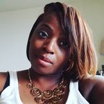 Mel Reynolds - @melreynolds619 - Instagram