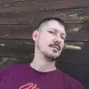 Mel Reynolds - @melreynolds0 - TikTok