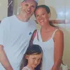 Mel Reynolds - @mel.reynolds15 - TikTok