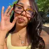 Mel Reynolds - @mel.reynolds00 - TikTok