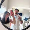 melia - @melia.reynolds - TikTok