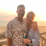 Melissa Reynolds - @melreynolds21 - Instagram