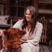 Melissa Reynolds - Facebook