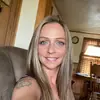Melissa Reynolds - @melissareynolds87 - TikTok
