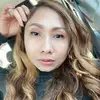 Melly_Reynolds - @melly_reynolds - TikTok