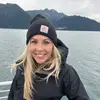 melranae3 - @melreynoldss - TikTok