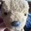 ReyReynolds - @ameliareynolds814 - TikTok
