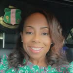 Gabrielle Mel Rhodes - @grhodesrn - Instagram