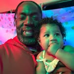 Mel Iamog Rhodes - @i.a.m.o.g._alphamel - Instagram
