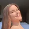 Mel🇧🇷 - @melrhodes - TikTok