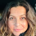 Mel Rhodes - @melody_rhodes_flag - Instagram