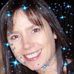 Mel Rhodes - Facebook