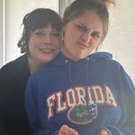 Mel Rhodes - @melrhodesgray - Instagram