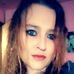 Mel Rhodes - Facebook