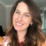 Mel Rhodes - @melissatanya - Instagram