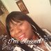 Mel Rhodes - Facebook