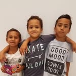 Mel Rhodes - @mel.rhodes.52 - Instagram