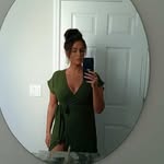 Mel Rhodes - @mel_rhodes5 - Instagram