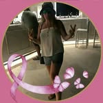 Mel Rhodes - @meljrhodes - Instagram