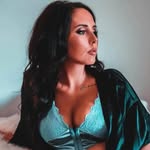 Mel Rhodes🌞🌺 - @mellierxo5 - Instagram