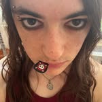 Mel Rhodes - @meljkrhodes - Instagram