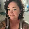 Mel Rhodes - @melanie_rae09 - TikTok