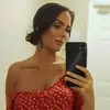 Mel Rhodes - @mel.rhodes79 - TikTok