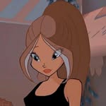 Mel Rhodes - @melrhodes7 - Instagram
