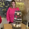 Mel Rhodes - @mel.rhodes5 - TikTok