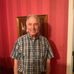 Mel Rhodes - Facebook