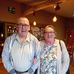 Mel Rhodes - Facebook