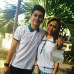Mel Rhodes Bacor Danzalan - @dandanzalan11 - Instagram