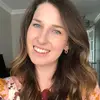 Mel Rhodes - @mel.rhodes - TikTok