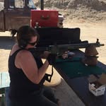 Mel Rhodes-Pollock - @melbelpollock - Instagram
