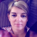 Melanie Rhodes - @mel_rhodes_ - Instagram