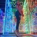 Melanie Rhodes - Facebook