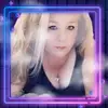 Melissa Ann Rhodes - @mel.614 - TikTok