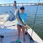 Melissa Rhodes - @mel_rhodes2023 - Instagram