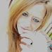 Melissa Rhodes - Facebook