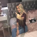 @melrhodes.spammxx - Instagram
