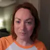 melrhodes571 - @melrhodes571 - TikTok