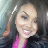 Mel - @mel.rice22 - TikTok
