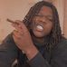 Mel Mel Rice - Facebook