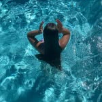 mel - @mel_ricetti - Instagram