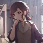 mel - @melrice_ - Instagram