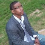Mel Rice - @melrice707 - Instagram