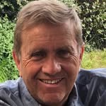 Mel Rice - @melrice66 - Instagram
